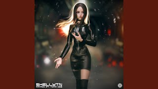 Download lagu Matrix mp3