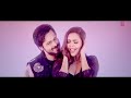 Keh Doon Tumhe Remix Emraan Hashmi Esha Gupta