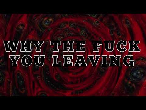 Istasha x DEPTHSTRIDA - VOCALIST CHALLANGE HD Lyrics