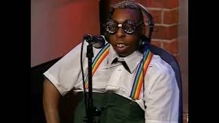 If I Owned a Midget named Gordo (Song only)