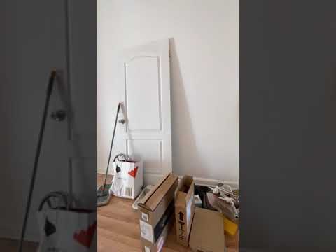 video 1