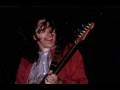 Rory Gallagher - Lonely Mile