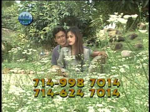 Lea houy KoLab Battambang - លាហើយកុលាបបាត់ដំបង.