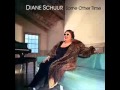 Diane Schuur   Meet Me Midnight