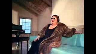 Diane Schuur   Meet Me Midnight