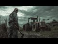 Terror Acecha Entre El Maizal Abandonado Pelicula Completa En Español Inspirada En Relato Reale