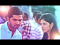 Kathal Valarthe 8D Song Manmathan Simbu Whatsapp Status
