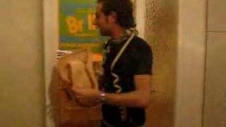 Happy Birthday Dasty: 21 anni