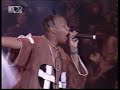 Reel 2 Real I Like To Move It Live At Bravo Supershow 1995