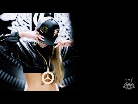 Beton Bullet - Air Dise (Prod. by Ra)