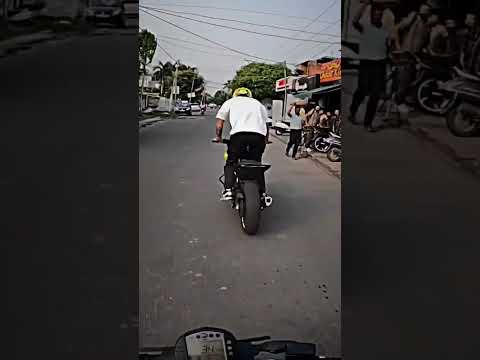 #ktmlover #duke#jannustuntz #reed 😍😍