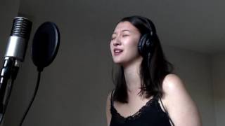 &quot;At Last&quot; by Etta James | Melody by Night