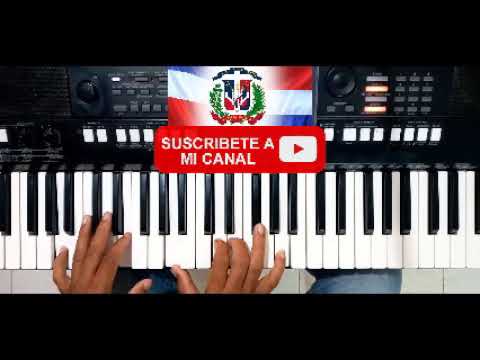 Desciende - Nathanael Paredes