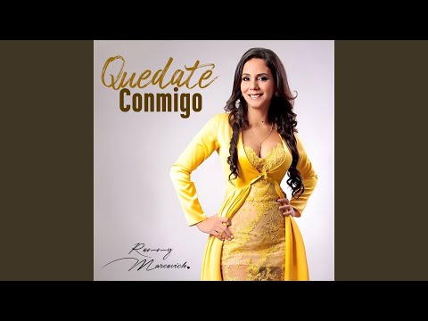 Quédate Conmigo