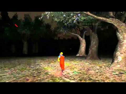 Survivers 3 #1 Goni nas WILK! + faile