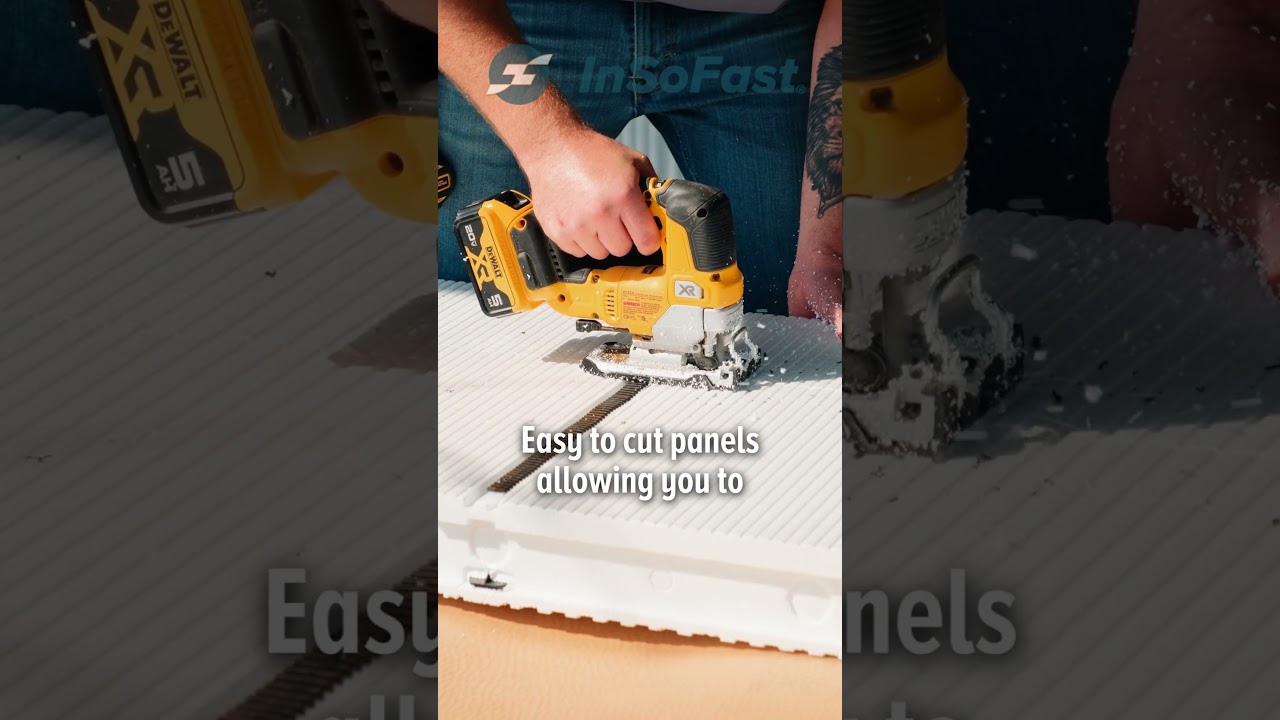 Insulating your home with American-made products is always better