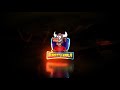 Murattu Kaalai Intro