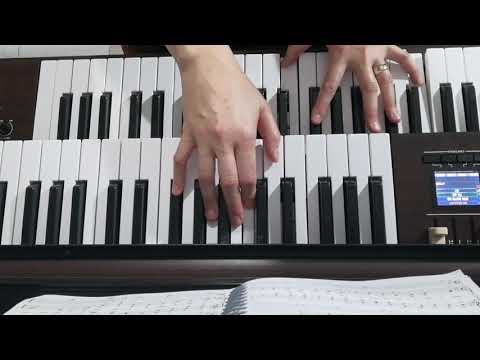 Hino 383 CCB Meia Hora . MORNING STAR IS JESUS.