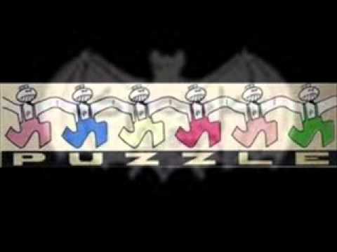 E ZEE POSSEE EVERYTHING BEGUINS WITH AN E.wmv