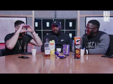 Drillers in the Sauna!? 🥷😳