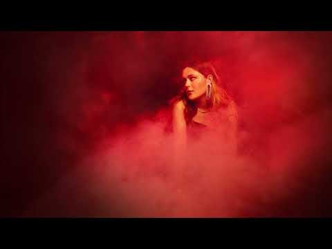 Olivia Knox - Deserve It (Audio)