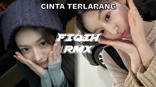 Download lagu DJ CINTA TERLARANG PLAT KT JDM VIRAL TIKTOK 2025 mp3 Download lagu DJ CINTA TERLARANG PLAT KT JDM VIRAL TIKTOK 2025 mp3