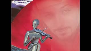 Gigi D&#39;Agostino ‎– Gigi D&#39;Agostino 1996