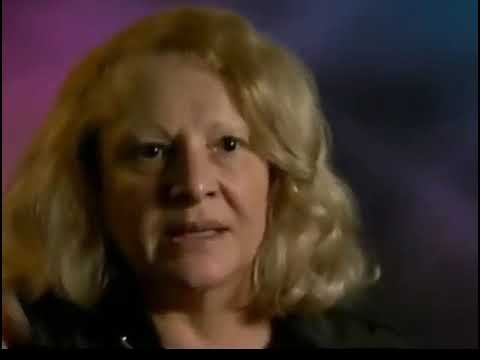 Nahtod Erfahrungen | Doku deutsch | [2020]