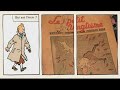 Tintin Turns 90 Belgium S Boy Reporter Celebrates Nine Decades Of Comic Adventures