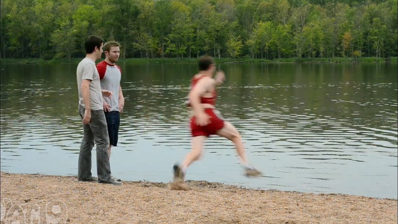 Wallets made from recycled sails