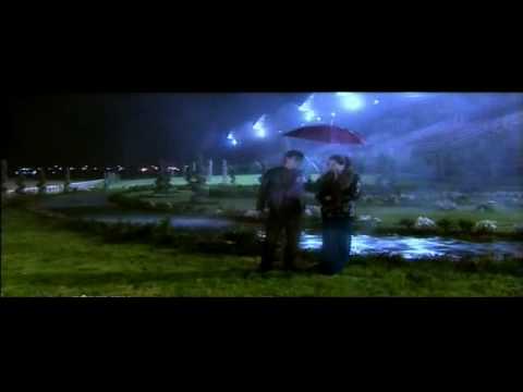 Chepbanin Toyi 10-njy bolek