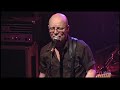 Wishbone Ash - On Your Own - Live in London 2003 (HD)