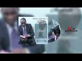 John Ndungu Muguruki Mutumia Waku Official Audio