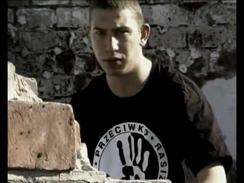 Młody Goh - Specyfik (Prod. Kozim ) [Official Video]