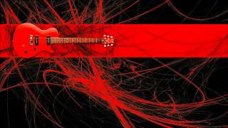 Johnny B - The Hooters