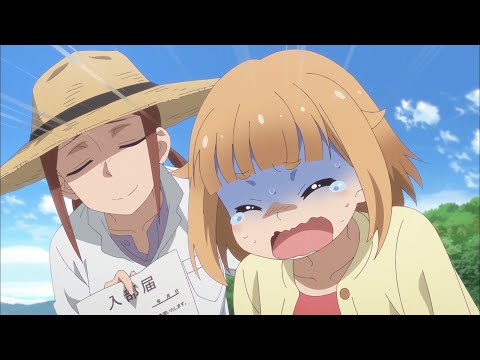 Nhật Ký Bờ Đê Giờ Tan Trường | Trailer Chính Thức