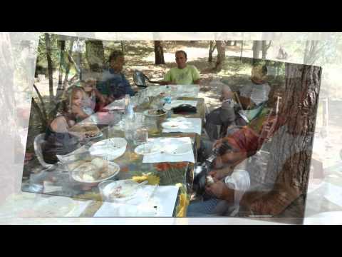 filmato cingoli 2011.avi