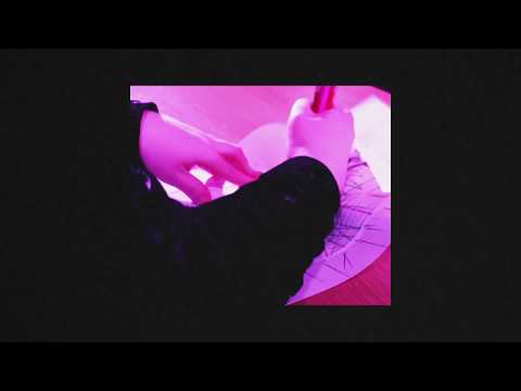 Gramatika (2020) | Nico Deacon