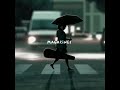 Umbrella Story Wa Keren Status Wa Lagu Barat