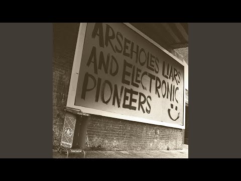 Suck A Dick with Mutado Pintado