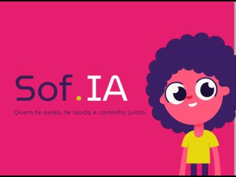 Sof.IA