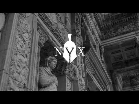 Cherry Tooth & Avilo - How We Do (Extended Mix)