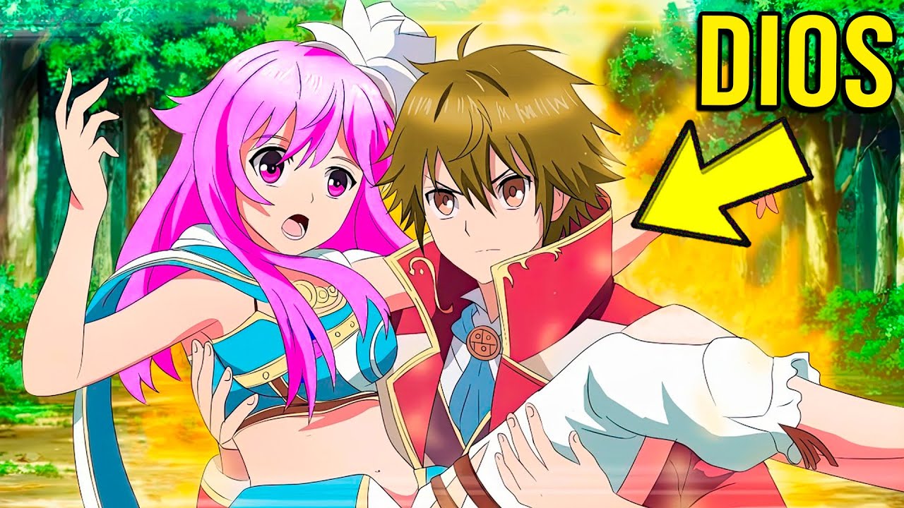 🔶NIÑO DÉBIL SUBE A RANGO SSS DESPUÉS DE UNIRSE AL CLAN DE ASESINOS MÁS FUERTE | Anime Resumen