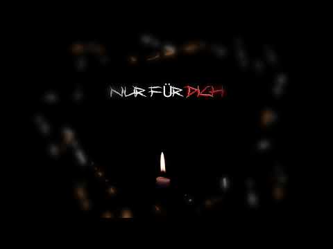 Adem K Albo - Nur Für Dich