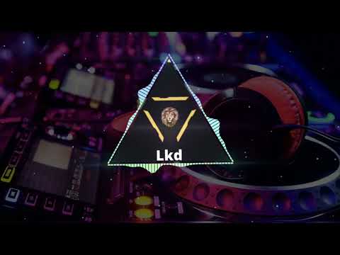 PATOLA song producing by DJ LKD OFFICIAL 🎶 like.share.🔊 comment 🎚️