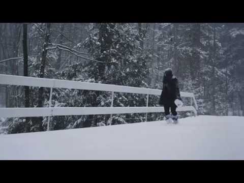 KHARLOVY Y RASE NS - TRÁNSITO