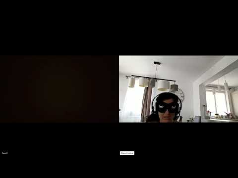 HIPNOZA REGRESIVA.RO301 Oana ,tristetea,energie incest,vinovatia si blocajele emotionale