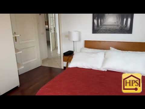 Sonenga Vista Magnefica Como Lake Italy