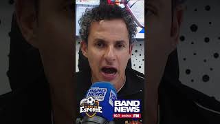 Danilo Dias analisa vitória apertada em Porto Velho, e afirma que o Dragão precisa evoluir