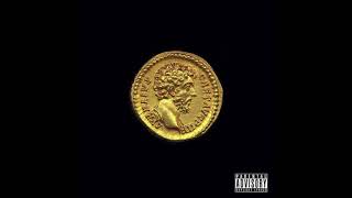 Marcus Orelias - Book II